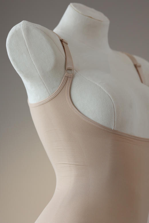 我的花匠 商品图5