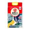 秋辉原粮稻花香大米5kg 商品缩略图0