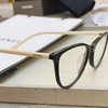 香奈儿新款光学架 眼镜 MODEL:3470（JH） 商品缩略图6