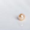 ⁶【南洋金珍珠】18K金吊坠，12-13MM，编号DZ200，出证书，48小时鉴赏期——SS06-CR-YMZZ【HOT】 商品缩略图2