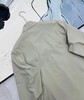 F032935户外通勤日常休闲防风防水透气不闷汗男士外套上衣 商品缩略图13