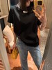 迪奥 最新款 短袖打底T恤 商品缩略图3