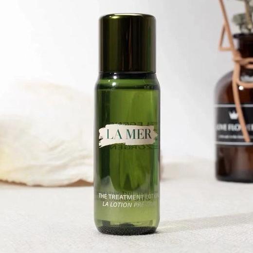 19专享 限时特价【全球购】 LAMER海蓝之谜精粹水30ml 商品图2