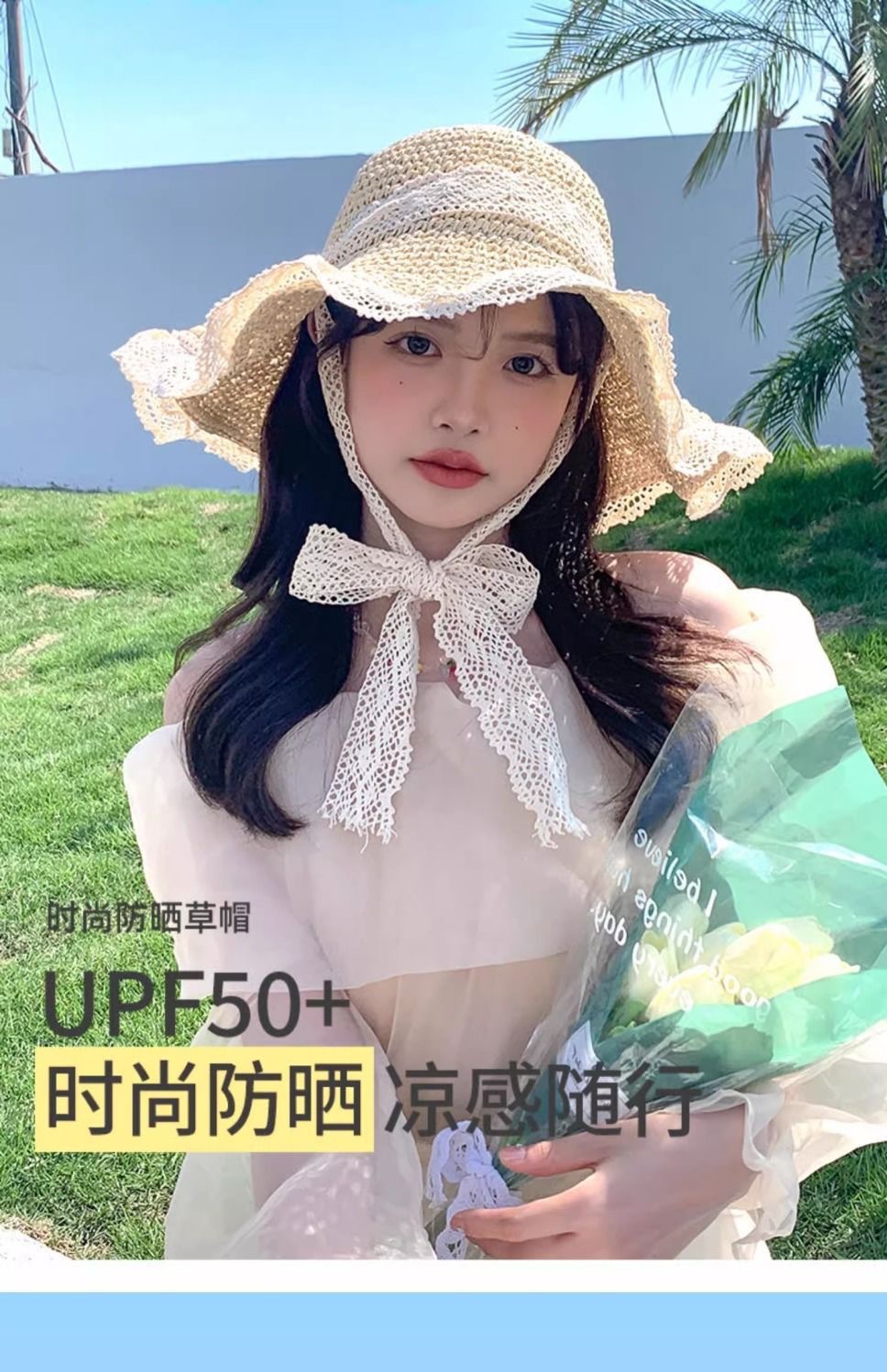 gWyWj/+nzNTvS8WG2Vtdg4tV/ZmhT2or67l8