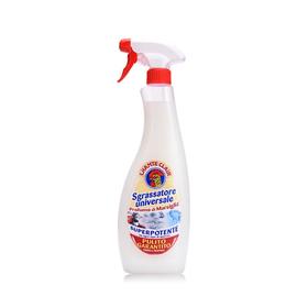 大公鸡管家多能油污净 600ml/瓶