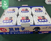 云南高山蓝胖子桶装蓝莓（15+，F6品种）/1箱（约400g*6桶） 商品缩略图4