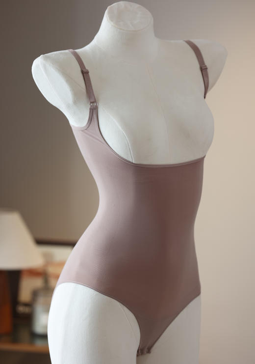 我的花匠 商品图3