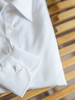 Cesare Attolini Handmade Shirt 商品缩略图6