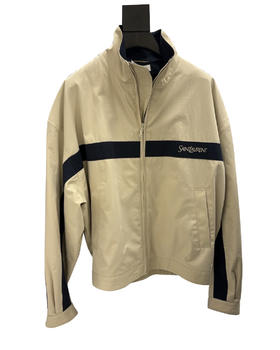 女款立领风衣外套zh024