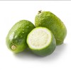 称重 海南无核香水柠檬大果500g 商品缩略图0