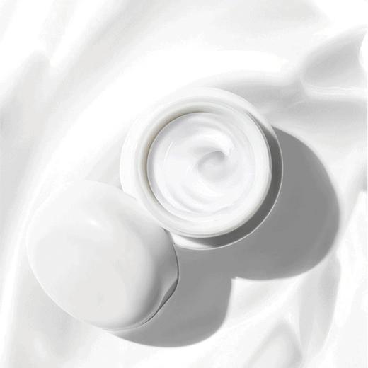 19专享【全球购】LAMER海蓝之谜经典面霜100ml 商品图4