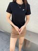 F032988女子针织短袖衫2026夏季新款时尚休闲紧身T恤 商品缩略图10