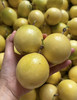 黄金百香果百香果 商品缩略图5