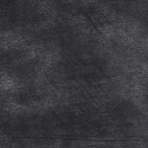 SDSA男装2026新款轻奢扎染设计圆领短袖T恤小众破坏感百搭上衣 商品图3