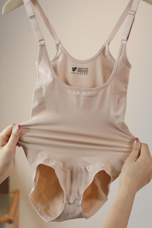 我的花匠 商品图4