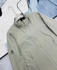 F032935户外通勤日常休闲防风防水透气不闷汗男士外套上衣 商品缩略图12