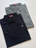 329-4 比音男士polo短袖 商品缩略图7