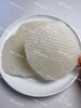 大米风吹饼 商品缩略图0