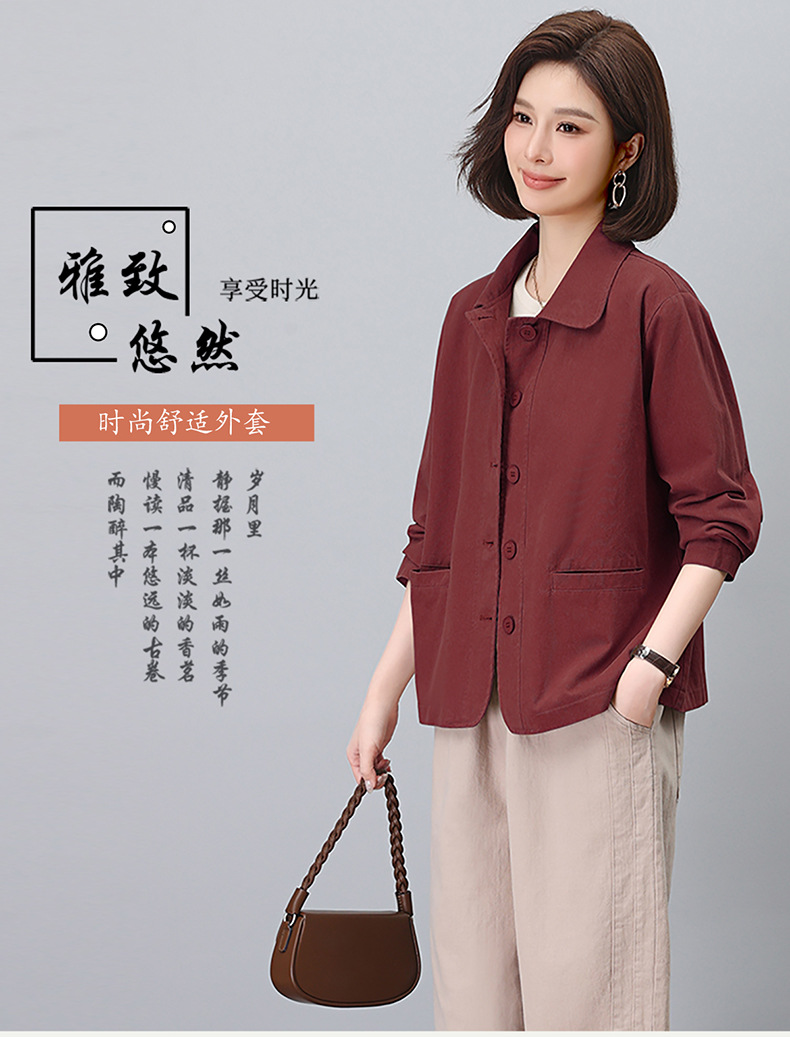 i22VifOtztSBuvrDbg2WeWOmhq4bWiyGOMal