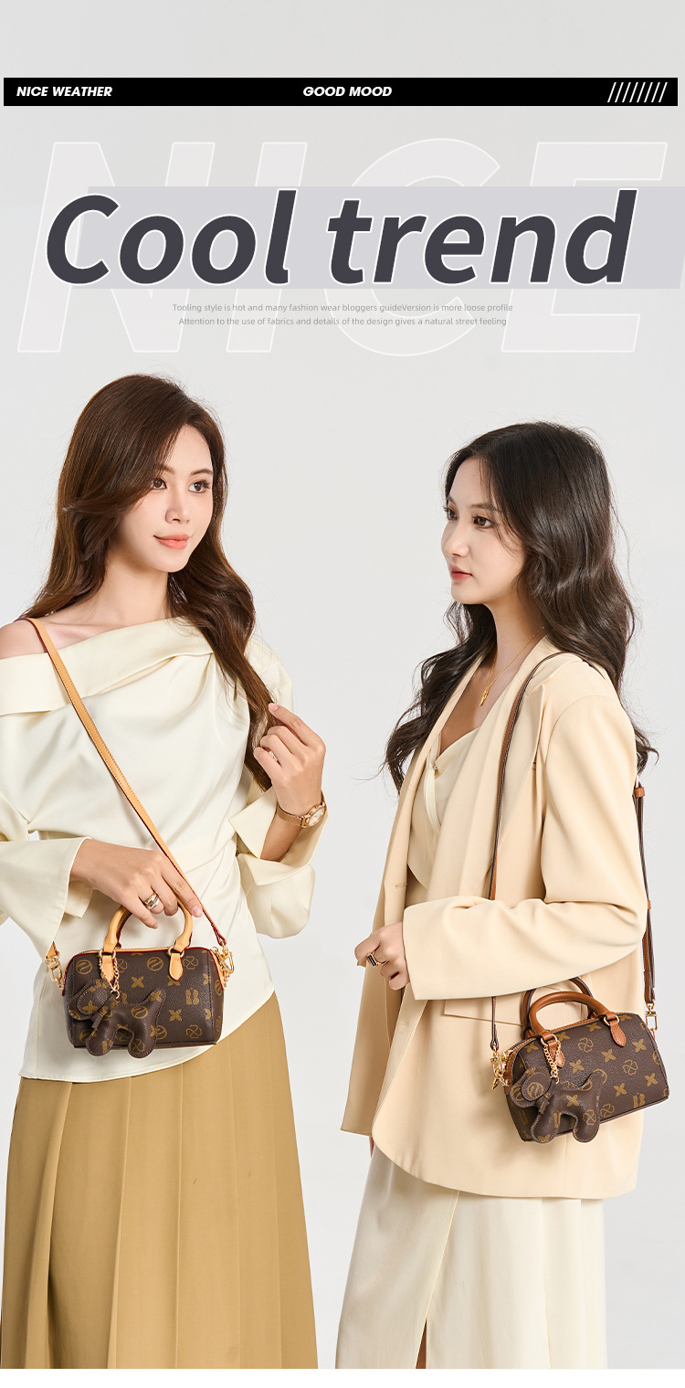 i22VifOtztSBuvrDbg2WeWOphq4SWiqIfieu