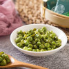 盛香珍蒜香青豆240g 商品缩略图2