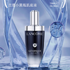19专享 买一送一【全球购】LANCOME兰蔻（第三代）小黑瓶精华肌底液100ML 商品缩略图2