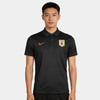 小李子NIKE耐克2026中超联赛山东泰山短袖polo成人男IQ0520-010 商品缩略图2