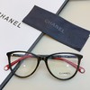 香奈儿新款光学架 眼镜 MODEL:3470（JH） 商品缩略图8