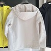F032977都市通勤男士压胶透气超薄防风防泼水冲锋衣外套 商品缩略图8