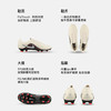小李子NIKE耐克传奇11中端FG/MG混钉运动训练足球鞋成人男IO8461201 商品缩略图1