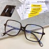 香奈*儿新款光学架 眼镜 MODEL：3448（JH） 商品缩略图2