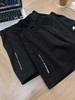 F032981运动版型裁剪女子破风Pro防泼水挺括有型梭织短裤 商品缩略图2