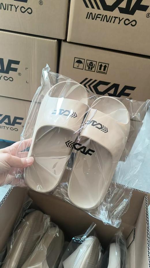 【xyw1】出口订单！情侣夏日软底舒适拖鞋！！ 商品图1