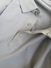 F032928春季新品DUALIS系列都市通勤男士压胶长袖POLO衫 商品缩略图12
