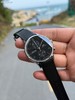 ZF+厂IWC葡萄牙系列计时腕表——IW371620➕这款熊猫盘371620有一种简洁随性、恰到好处的优雅感设计，并拥有金钢表壳及迷人的弧度。表壳直径只有41毫米，厚度13毫米，非常适合日常佩戴❕❕❕ 商品缩略图2