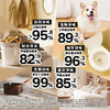 MM 山姆 小林制药 Sawaday消臭元 350ml*5 商品缩略图4
