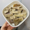 味多盐水鹅（470克） 商品缩略图0