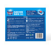 MM 山姆 亮碟 洗碗机专用洗涤块（升级款）80块*2 商品缩略图5