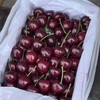 王牌！大连樱桃【净重约1.8斤】不要拿现在市场上的货来比，这款超甜超好吃！ 商品缩略图4