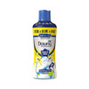 MM 山姆 当妮（Downy）护衣留香珠 抗臭抗黄抑菌 850g 商品缩略图0