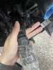 【☂️ 经典两折伞 · 八股加固】 ---晴雨两用，一把就“够刚”！ 商品缩略图6