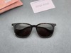 缪*缪新款太阳镜 墨镜 Mod: SMU B03-F（JH） 商品缩略图1