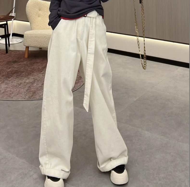 03-5潘依绣丁丁宠粉W-6462