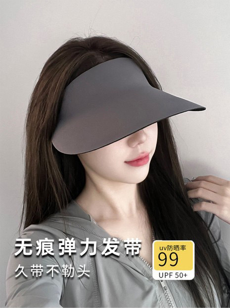 gWyWj/+nzNTvS8WG2Vtdg4tV/ZmhT2sv0ZAS