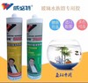 【JQKB】威必特结构胶 商品缩略图0