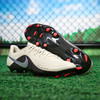 小李子NIKE耐克传奇11中端FG/MG混钉运动训练足球鞋成人男IO8461201 商品缩略图3