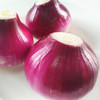 年卡-红洋葱500 商品缩略图1
