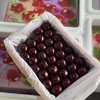 王牌！大连樱桃【净重约1.8斤】不要拿现在市场上的货来比，这款超甜超好吃！ 商品缩略图1