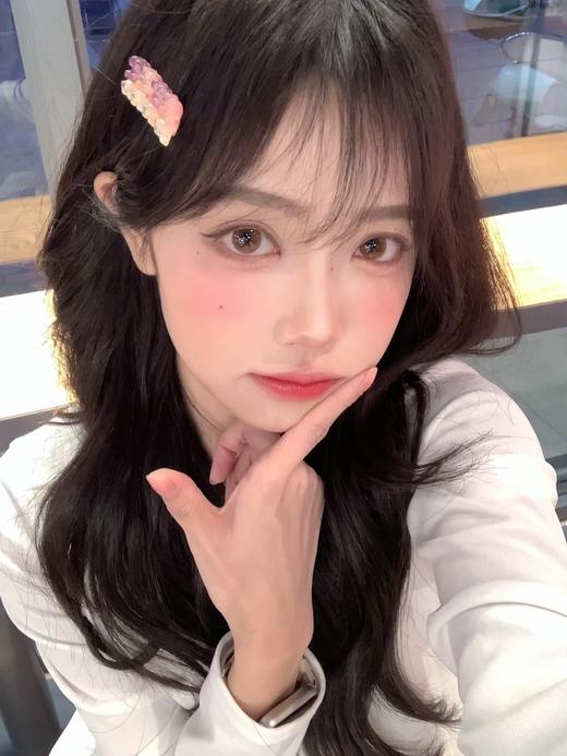 kirafairy B12小粉水 KiraFairy 滋润保湿又养眼👁️💦黑金松露·玻色因·小粉糯·是日救星 商品图6