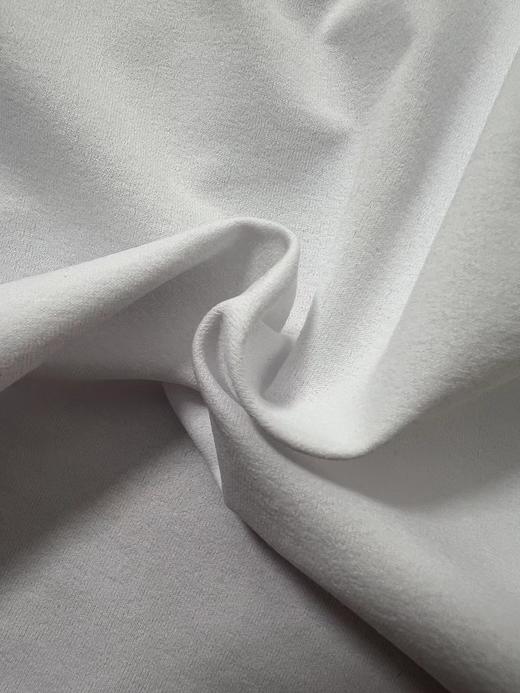 F032983极简通勤男女同款吸湿速干UPF100+防晒短袖T恤 商品图13